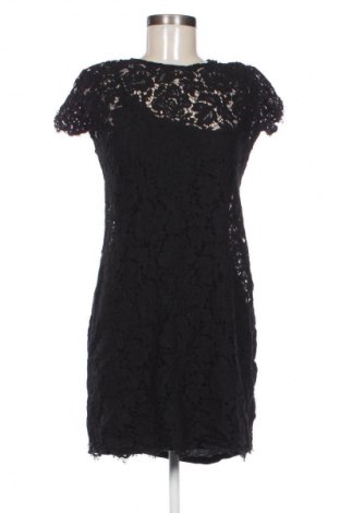 Rochie Esmara by Heidi Klum, Mărime M, Culoare Negru, Preț 103,03 Lei