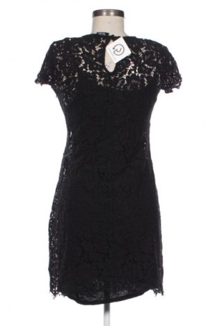 Rochie Esmara by Heidi Klum, Mărime M, Culoare Negru, Preț 103,03 Lei