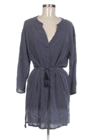 Kleid Esprit, Größe XL, Farbe Mehrfarbig, Preis 31,99 €