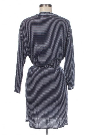 Kleid Esprit, Größe XL, Farbe Mehrfarbig, Preis 31,99 €