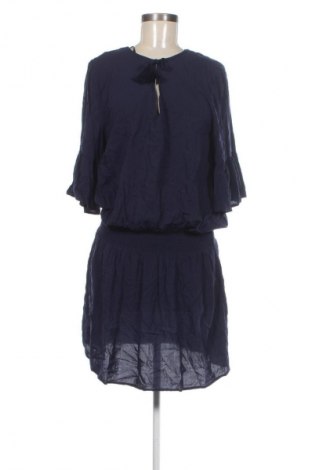 Sukienka Esprit, Rozmiar XL, Kolor Niebieski, Cena 129,99 zł