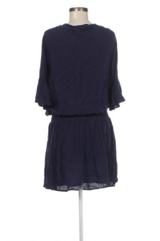 Sukienka Esprit, Rozmiar XL, Kolor Niebieski, Cena 129,99 zł