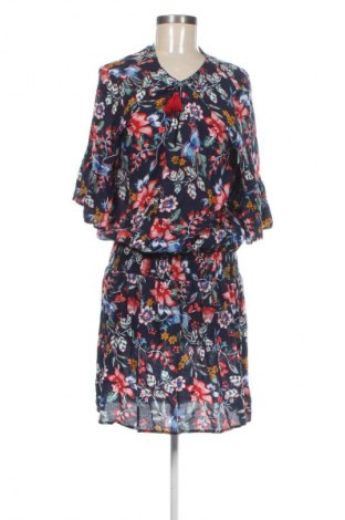 Kleid Esprit, Größe XL, Farbe Mehrfarbig, Preis € 32,99