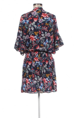 Kleid Esprit, Größe XL, Farbe Mehrfarbig, Preis € 32,99