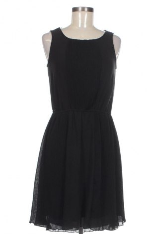 Rochie Esprit, Mărime S, Culoare Negru, Preț 151,99 Lei