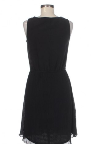 Rochie Esprit, Mărime S, Culoare Negru, Preț 151,99 Lei