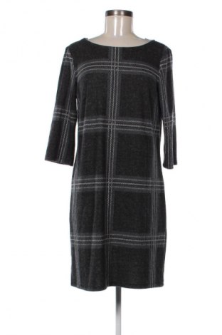 Ruha Esprit, Méret L, Szín Sokszínű, Ár 2 819 Ft