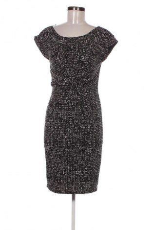 Φόρεμα Esprit, Μέγεθος S, Χρώμα Πολύχρωμο, Τιμή 24,49 €