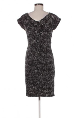 Φόρεμα Esprit, Μέγεθος S, Χρώμα Πολύχρωμο, Τιμή 24,49 €