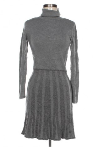 Kleid Esprit, Größe XS, Farbe Grau, Preis € 4,99