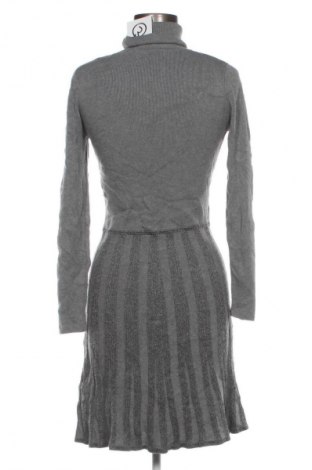 Kleid Esprit, Größe XS, Farbe Grau, Preis € 4,99