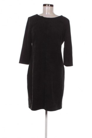 Kleid Esprit, Größe M, Farbe Schwarz, Preis 32,46 €