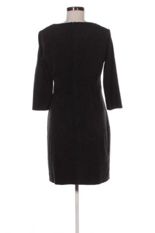 Kleid Esprit, Größe M, Farbe Schwarz, Preis 32,46 €