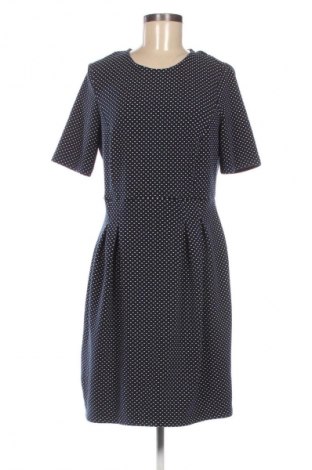 Φόρεμα Esprit, Μέγεθος L, Χρώμα Πολύχρωμο, Τιμή 31,99 €