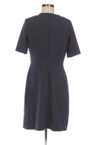 Φόρεμα Esprit, Μέγεθος L, Χρώμα Πολύχρωμο, Τιμή 31,99 €