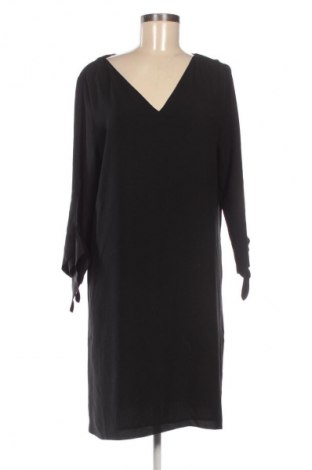 Rochie Esprit, Mărime M, Culoare Negru, Preț 137,99 Lei