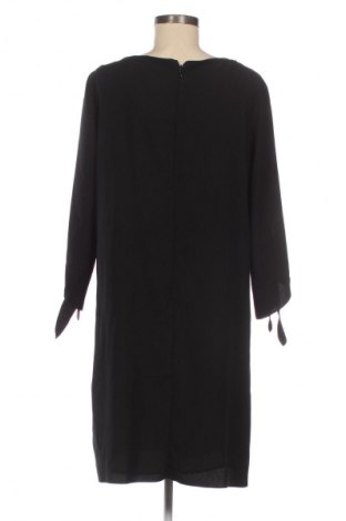 Rochie Esprit, Mărime M, Culoare Negru, Preț 137,99 Lei