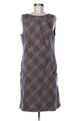 Šaty  Esprit, Veľkosť XL, Farba Viacfarebná, Cena  21,95 €