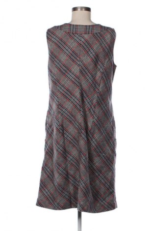 Šaty  Esprit, Veľkosť XL, Farba Viacfarebná, Cena  21,95 €