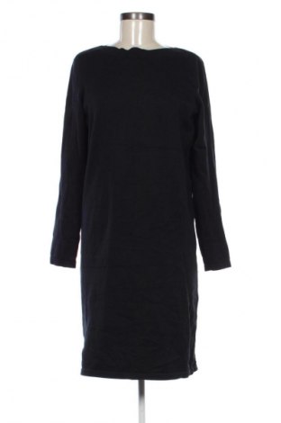 Kleid Esprit, Größe M, Farbe Schwarz, Preis € 12,99