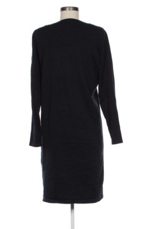 Kleid Esprit, Größe M, Farbe Schwarz, Preis € 12,99