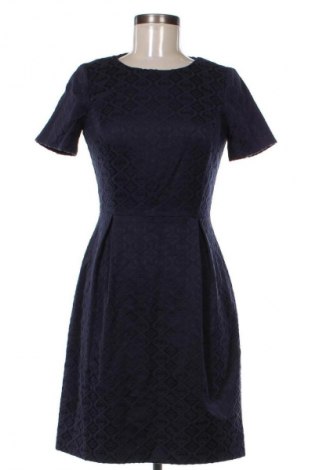 Šaty  Esprit, Velikost XS, Barva Modrá, Cena  349,00 Kč