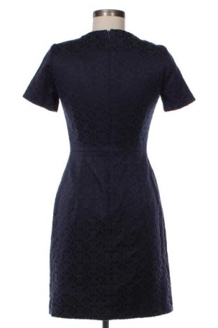 Šaty  Esprit, Velikost XS, Barva Modrá, Cena  349,00 Kč