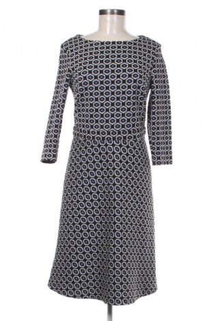 Рокля Esprit, Размер M, Цвят Многоцветен, Цена 32,99 лв.