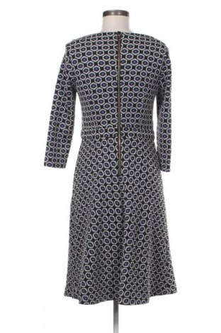 Рокля Esprit, Размер M, Цвят Многоцветен, Цена 32,99 лв.