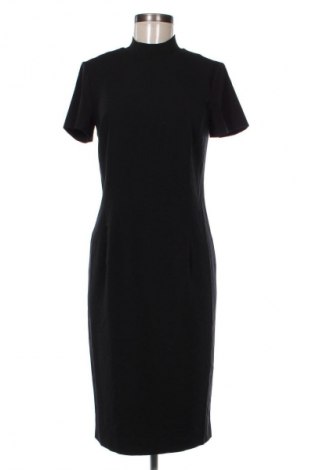 Φόρεμα Esprit, Μέγεθος S, Χρώμα Μαύρο, Τιμή 37,99 €