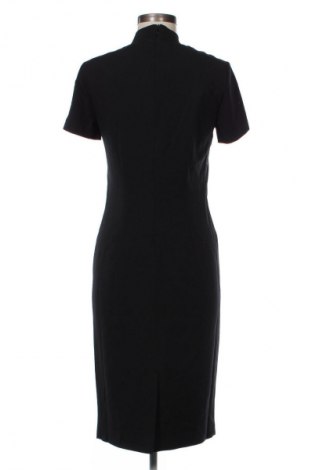 Φόρεμα Esprit, Μέγεθος S, Χρώμα Μαύρο, Τιμή 37,99 €