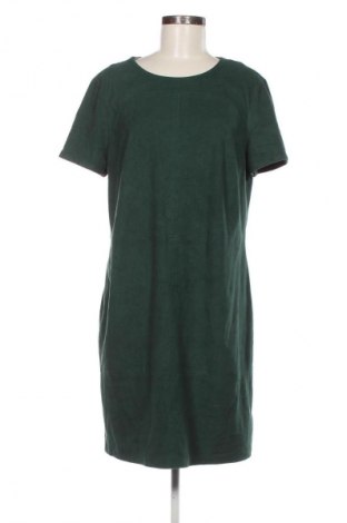 Ruha Esprit, Méret L, Szín Zöld, Ár 2 789 Ft