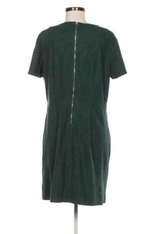 Ruha Esprit, Méret L, Szín Zöld, Ár 2 789 Ft