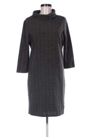 Sukienka Esprit, Rozmiar M, Kolor Kolorowy, Cena 62,99 zł