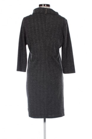 Sukienka Esprit, Rozmiar M, Kolor Kolorowy, Cena 62,99 zł