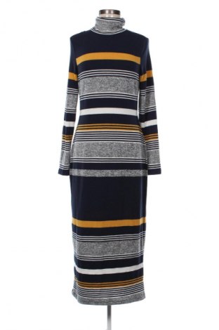 Рокля Esprit, Размер L, Цвят Многоцветен, Цена 35,99 лв.