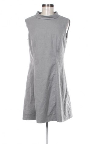 Rochie Esprit, Mărime M, Culoare Gri, Preț 57,99 Lei