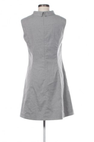 Rochie Esprit, Mărime M, Culoare Gri, Preț 57,99 Lei