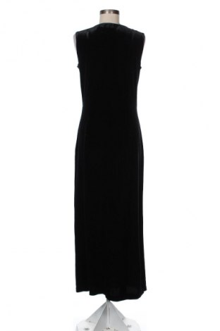 Рокля Esprit, Размер XL, Цвят Черен, Цена 48,99 лв.