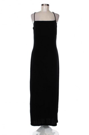 Ruha Esprit, Méret XL, Szín Fekete, Ár 12 369 Ft