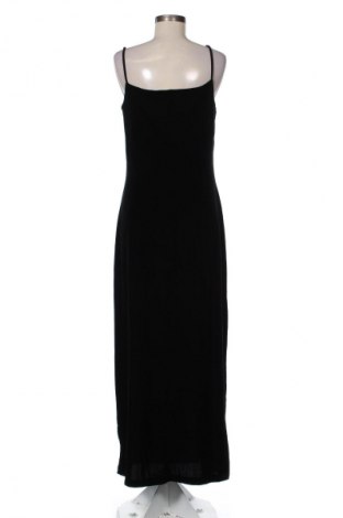 Ruha Esprit, Méret XL, Szín Fekete, Ár 12 369 Ft