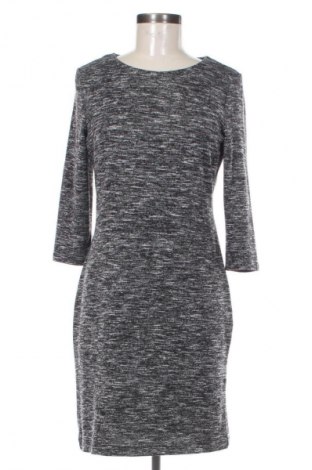 Рокля Esprit, Размер L, Цвят Многоцветен, Цена 24,99 лв.