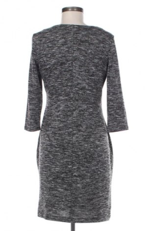 Рокля Esprit, Размер L, Цвят Многоцветен, Цена 24,99 лв.