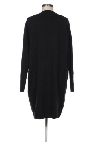 Kleid Esprit, Größe L, Farbe Schwarz, Preis € 21,99