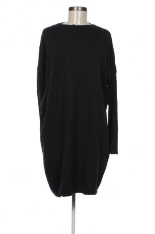 Kleid Esprit, Größe L, Farbe Schwarz, Preis € 21,99