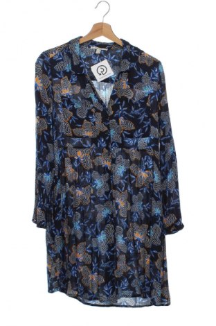 Kleid Esprit, Größe XS, Farbe Mehrfarbig, Preis 24,55 €