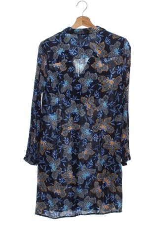 Kleid Esprit, Größe XS, Farbe Mehrfarbig, Preis 24,55 €