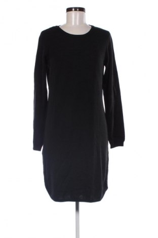 Рокля Esprit, Размер M, Цвят Черен, Цена 22,99 лв.