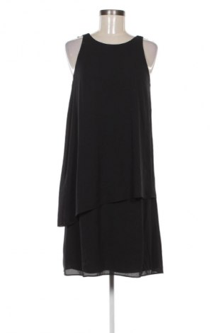 Sukienka Esprit, Rozmiar M, Kolor Czarny, Cena 110,34 zł