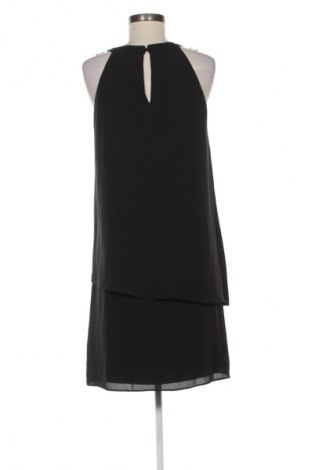 Sukienka Esprit, Rozmiar M, Kolor Czarny, Cena 110,34 zł